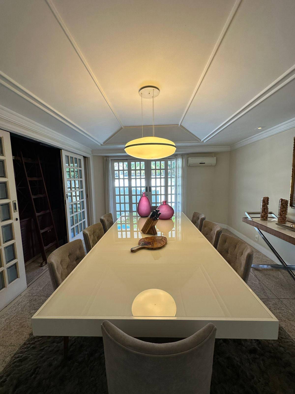 Квартира, 12056 м², 1 069 032$ — FAKTOR